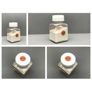 Vita System 3D Master Ceramic Paste Basic Opaque , 3D Master Shade Guide Opaque Powder