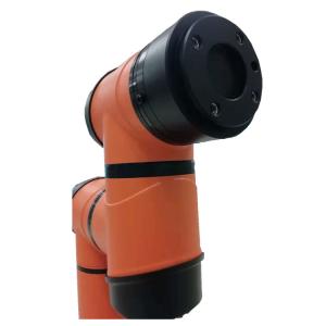 AUBO i16 Collaborative robot 6 axis with maxpayload 16kg humanoid cobot low cost