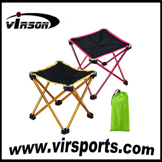 Outdoor folding chair portable foldable chair fishing chair