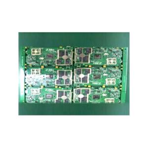  Driving Recorder Circuit Board Processing / Surface Mount Technology Patch Processing / Electronic Products Manufactures