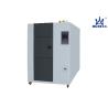 Buy cheap Three Zone Thermal Shock Test Equipment from wholesalers