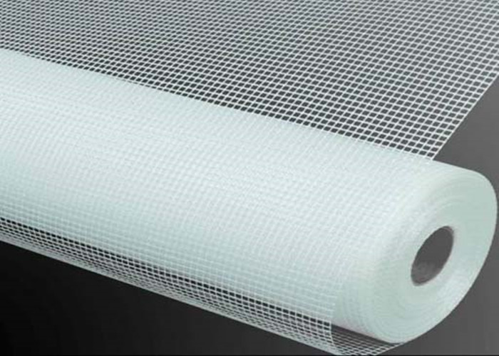 PA6 / PA66 Nylon Filter Mesh Industrial Micron Dust Filter Cloth Roll