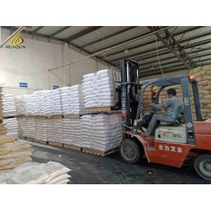 HUA QUN Reflective Thermoplastic Powder Coatings For Multiple Coating Methods