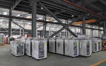 Zhangjiagang Wilford Thermal Co.,Ltd.