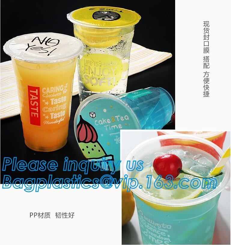 Disposable Catering Natural Knife, Fork And Spoon Bamboo Spoon,Reusable Eco Friendly Biodegradable Bamboo Cutlery Caddy
