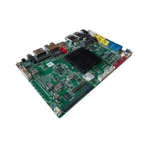  Openresty Server Arm Motherboard with 403 Status Code for Top-Notch Performance and Security Manufactures