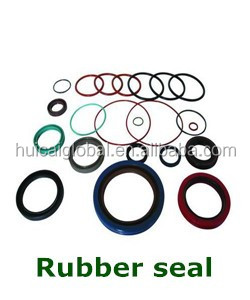 300mm Piston Stroke Rubber Vulcanizing Press for Your Business Needs