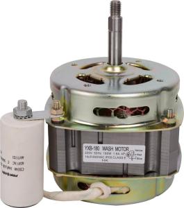  150W/180W/220W Cutting Vegetable Machine Motor with High Quality HK-028 Manufactures