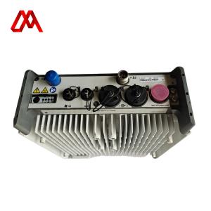 Ericsson Radio 2217 B20 KRC 161 549/1 RRU Dual-TX LTE Band 20 Remote Radio Unit