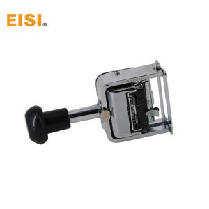 Manual Numbering Machine 11 Digits Printing Machine Spares