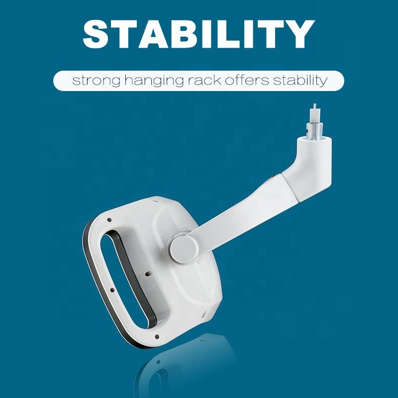 3500K/5500K Overhead LED Dental Operating Light Electric Practical