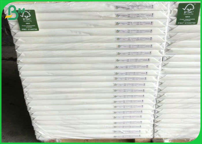 bond paper