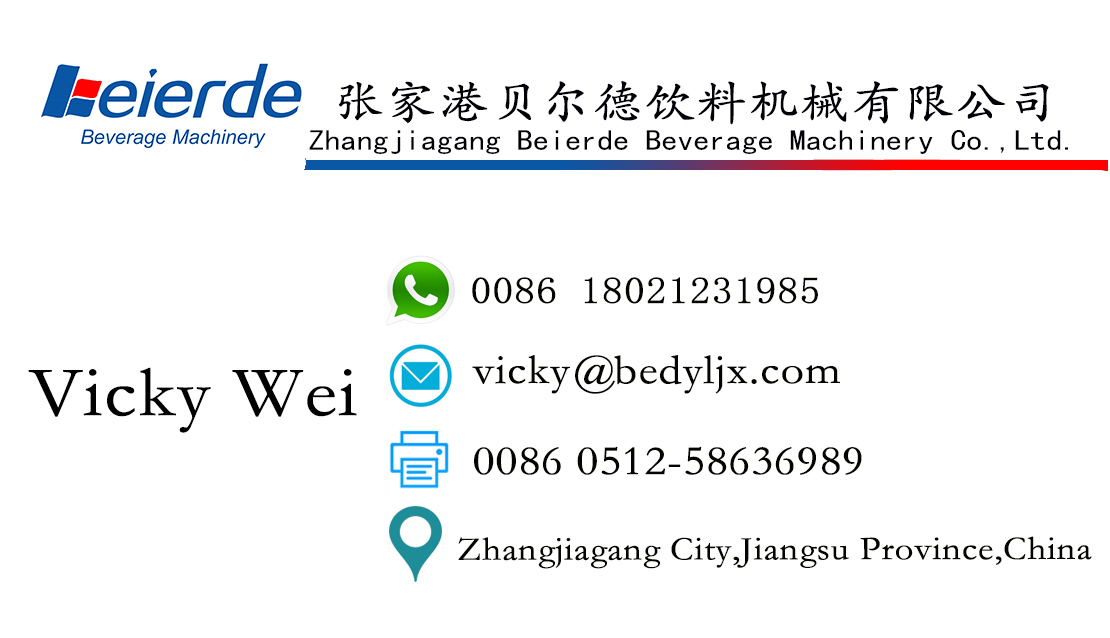 Co2 Laser Coding Machine Fully Automatic for PET Beverage Bottles