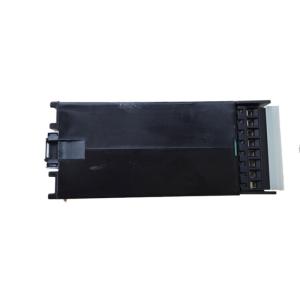 Parker PCD00A-400 Digital Amplifier Module Series High Precision New