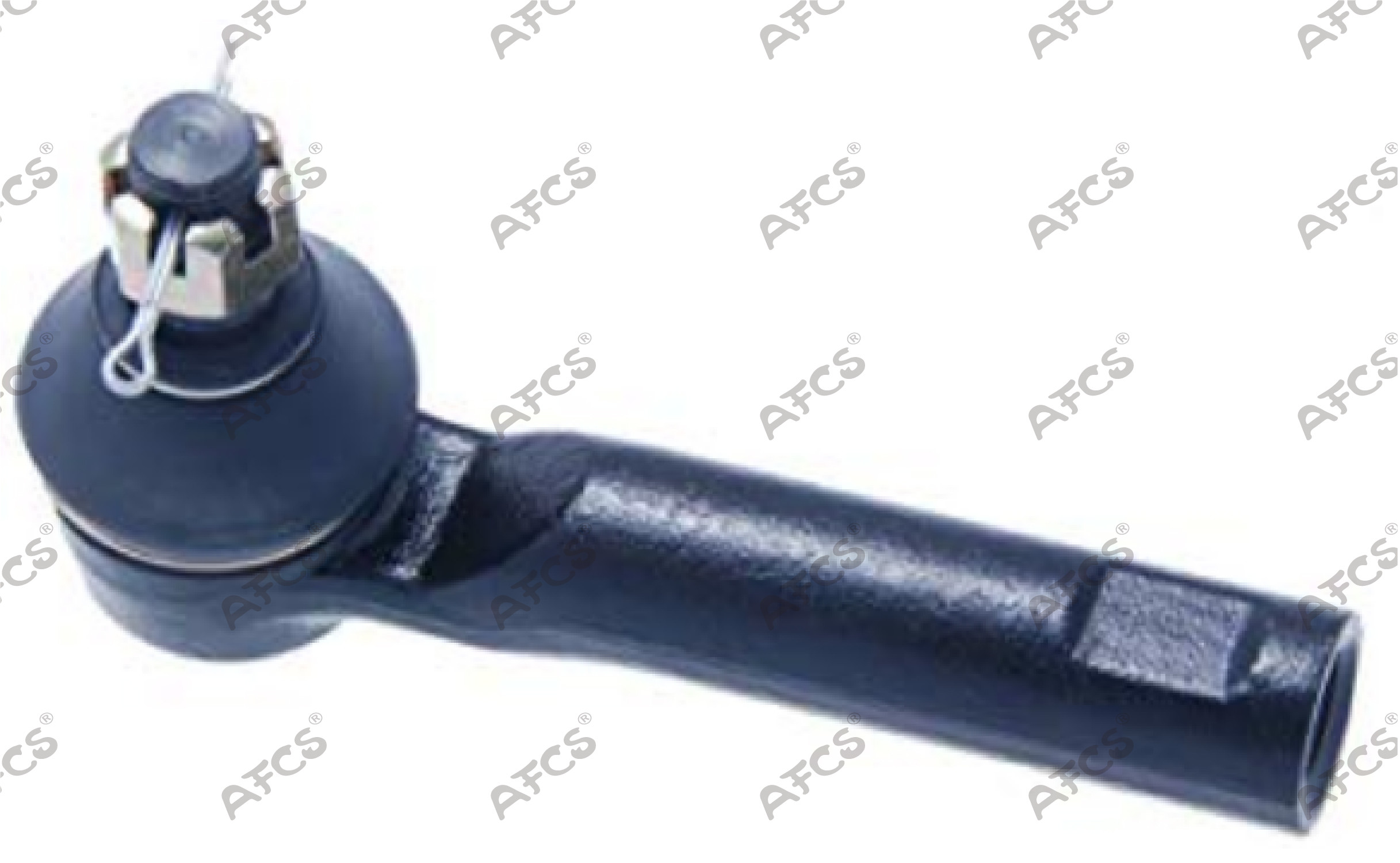 Land Cruiser 45046-69245 Tie Rod End