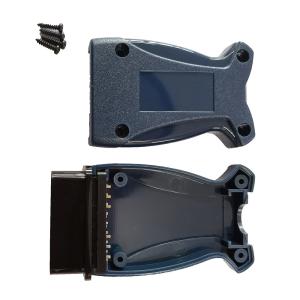 OEM ODM OBD2 Adapter Coding Reader Diagnostic Tools Multipurpose