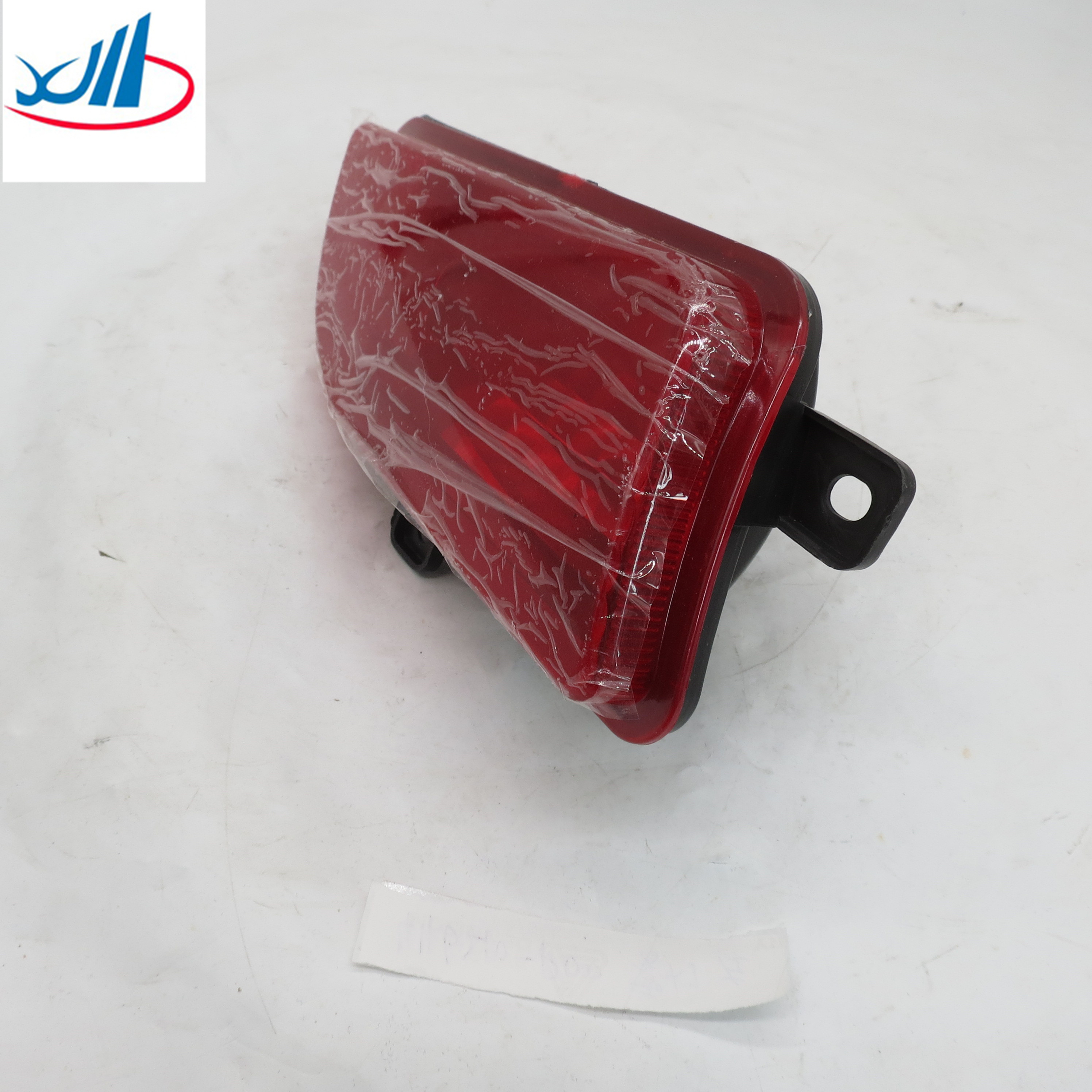 good performance fog light 4116210-P00
