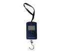 Large LCD Display Digital Luggage Scale