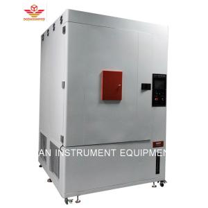  ASTM D2565 Environment Testing Equipment Manufactures