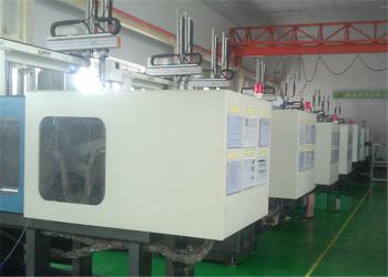 Yuyao TuoYing Packaging Co.,Ltd