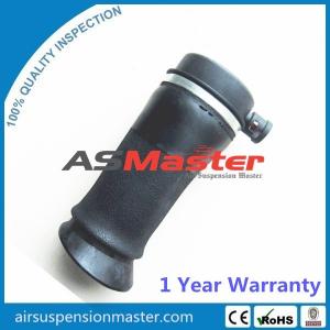 China Rear Ford Expedition 4WD air spring,3U2Z5580LA on sale
