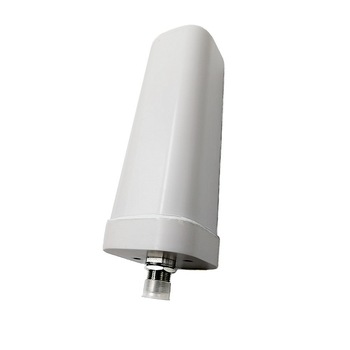 Temperature Range -40C 95C 4G LTE MIMO Outdoor WiFi Antenna for E5172