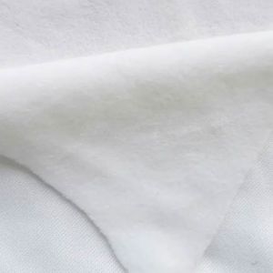 Dansky Silent Polyester Magic Fabric Silent Self Adhesive Soft Hook and Loop