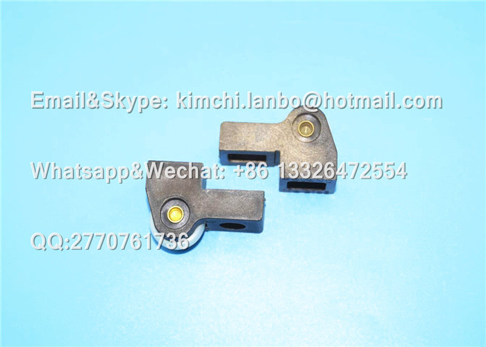 RL O11A2148 O11A2199B swing gripper pad R600+REKORD high quality printing machine parts