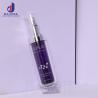 Buy cheap 50ml Acrylic Beauty Cosmetic Lotion Bottles Empty Water Cream For Essence from wholesalers