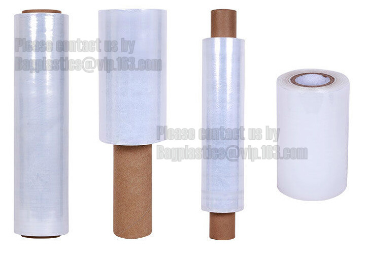 Garment cover tubing Bags, Chair Bags Chair Bag Covers Clothing Bags Garment Bags Tubing Dispenser Tubing Dispenser