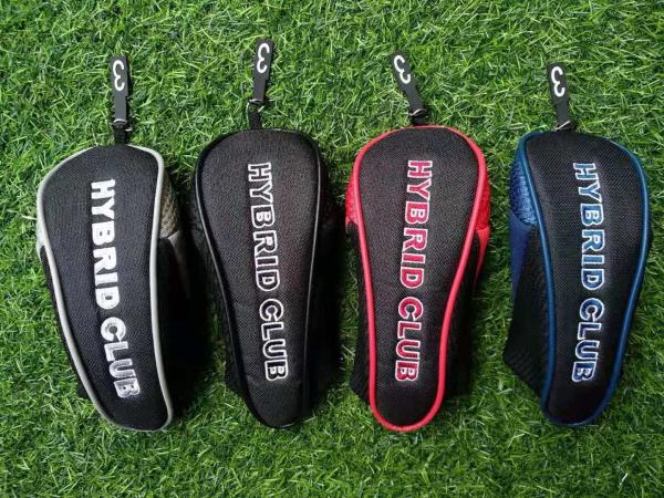 Golf Head Cover , Golf Cover , Driver head Cover , Fairway Cover , Ut Cover,