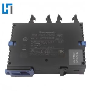  AFP0RC16CT FP0R-C16CT Panasonic PLC Module plc Programming Controller Module Manufactures