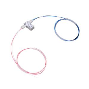 Automatic Fast Switching Mechanical Optical Switch Fiber Ethernet Switch For