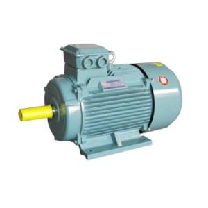  LE3 series (IE3 GB2) high efficiency three phase asynchronous motors Speed 3000RPM 2P 50Hz LE3-280S-2 LE3-280M-2 LE3-315S-2 LE3-315M-2 LE3-315L1-2 LE3 Manufactures