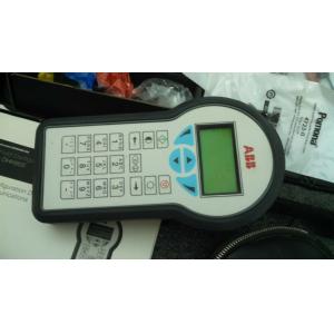  DHH 805 A HART A Hart Communicator Meter Controller Transmitter Transducer, tool that allows easy parameterization. Manufactures