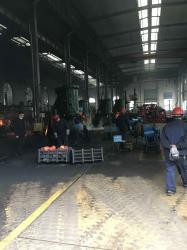 Changsha Sollroc Engineering Equipments Co., Ltd