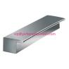 Buy cheap Rectangle Waterfall Nozzles from wholesalers