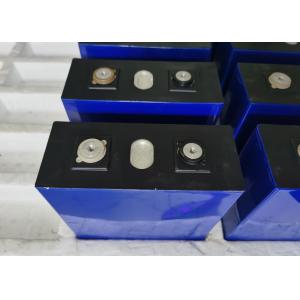 China Original CATL 3.2v 280Ah Lifepo4 Prismatic Battery For Energy Storage System on sale