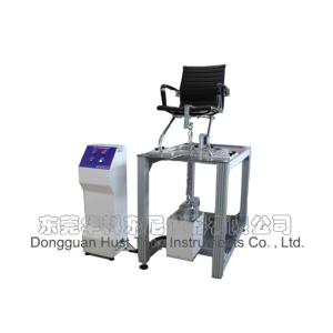  EN 1022:2018 Chair Seat Stability Testing Machine Manufactures