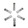 Buy cheap BIDI SDI 12G Fiber Optic SFP-equipped 1270/1330nm from wholesalers