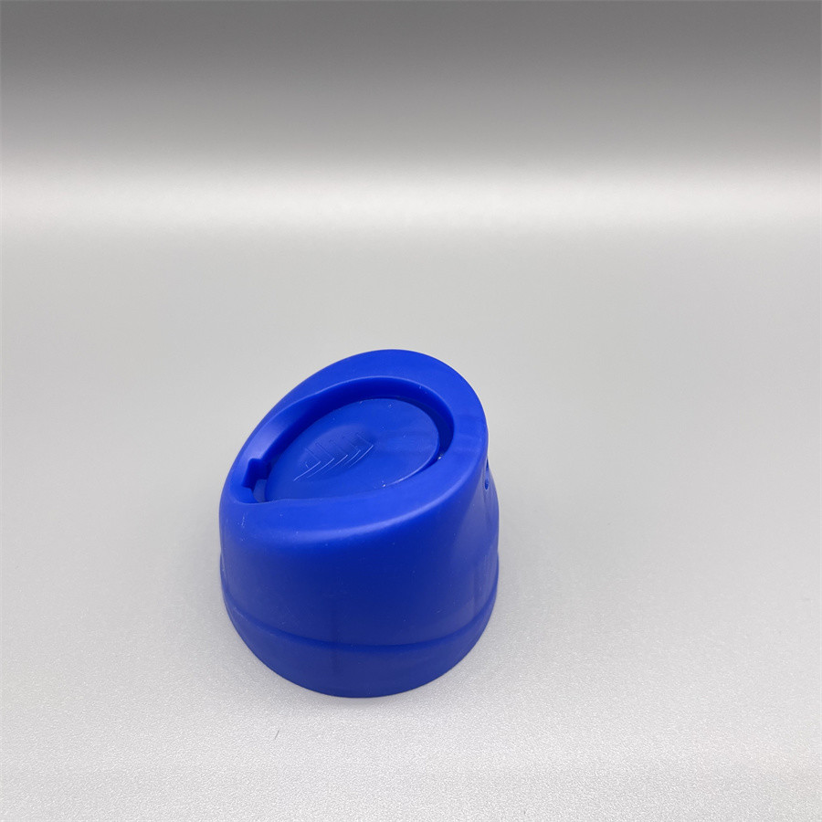 Superior Aerosol Cap Versatile Spray Accessory - 53mm Dimension