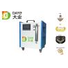 Buy cheap Soft / Pure Water Oxyhydrogen Welding Machine Gross Weight 30 KG For Acyrlic from wholesalers