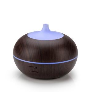 ChaoJin Home Air Portable Ultrasonic USB Mini 100ML Electronic Aroma Diffuser