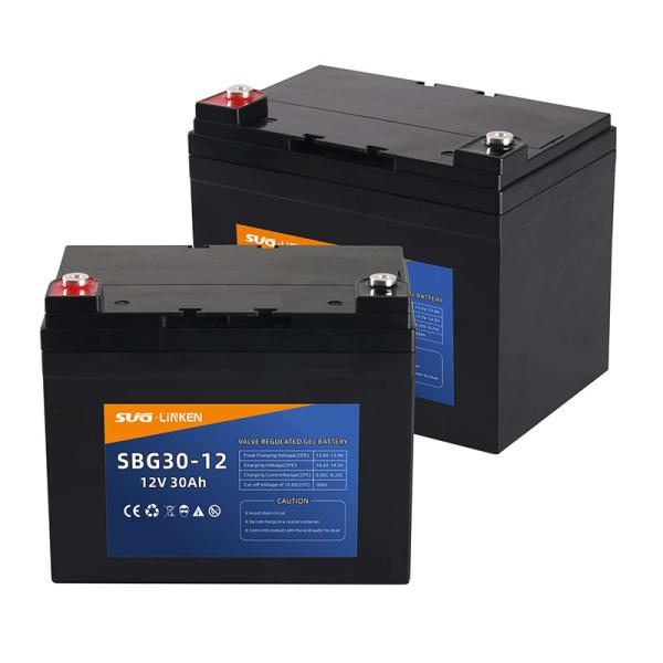 Lead Acid Battery 12v 5ah Lead Acid Battery Terminal Soldering Machine 4v