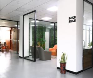 Amila Automation Technology Suzhou Co.,Ltd.