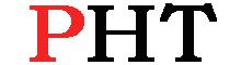 China SUZHOU GEPU PRECISION MACHIENRY CO.,LTD. logo