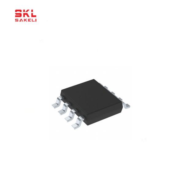 TPS54428DDAR Power Management Integrated Circuits High Performance Low Power