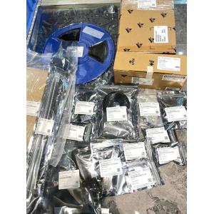 Active Integrated Circuits (ICs) Electronic Components for Sale