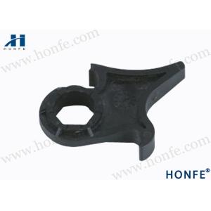 China F09357802 Air Jet Textile Picanol Power Loom Spare Parts on sale