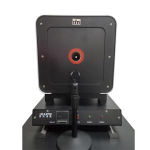 Thermocouple Validation Calibration Furnace Oven with 300-1300C Temperature